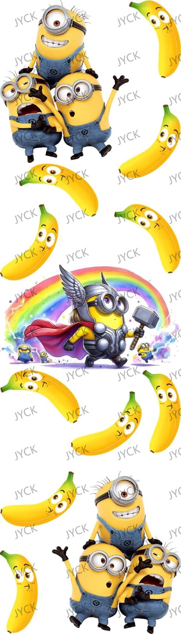 8009